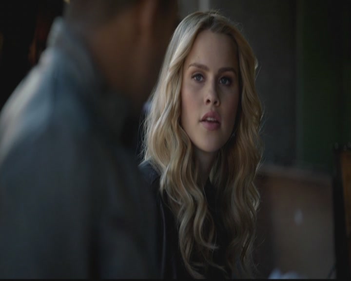 VampireDiariesWorld-dot-org_TheOriginals1x10TheCasketGirls2672.jpg
