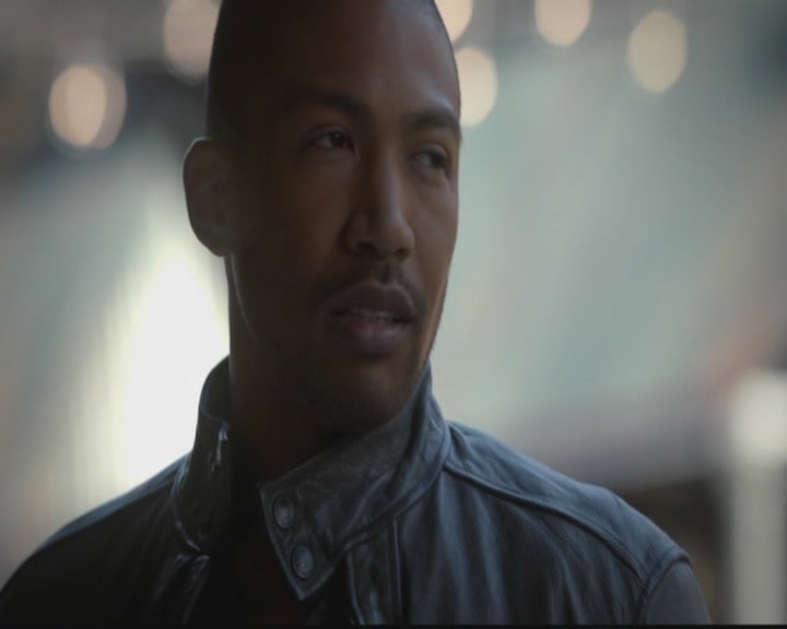 VampireDiariesWorld-dot-org_TheOriginals1x10TheCasketGirls2675.jpg