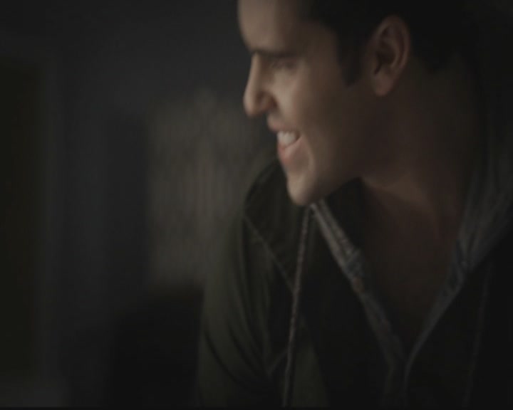 VampireDiariesWorld-dot-org_TheOriginals1x10TheCasketGirls2705.jpg