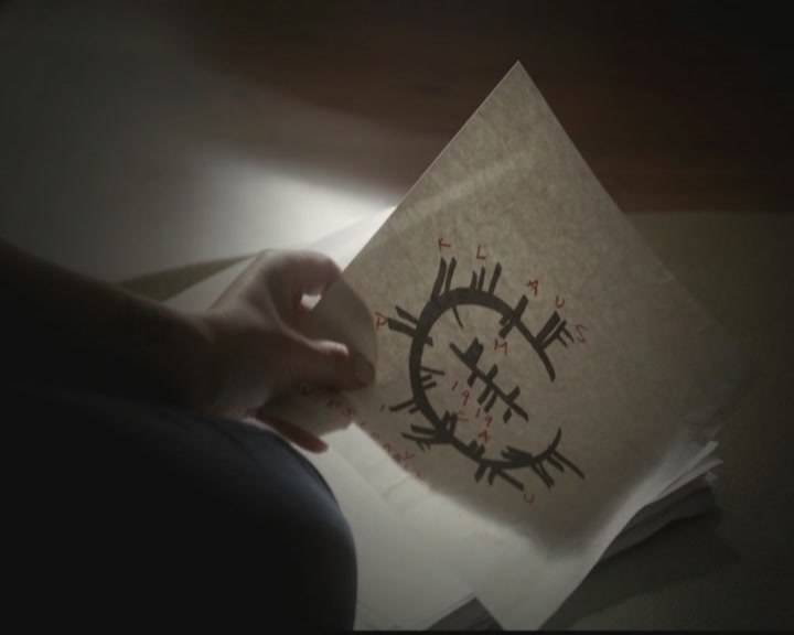 VampireDiariesWorld-dot-org_TheOriginals1x10TheCasketGirls2711.jpg