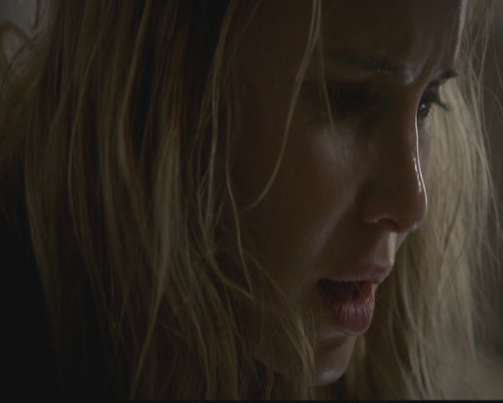 VampireDiariesWorld-dot-org_TheOriginals1x10TheCasketGirls2717.jpg