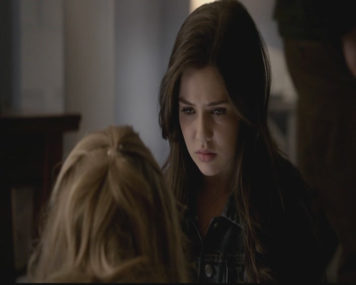 VampireDiariesWorld-dot-org_TheOriginals1x10TheCasketGirls2723.jpg