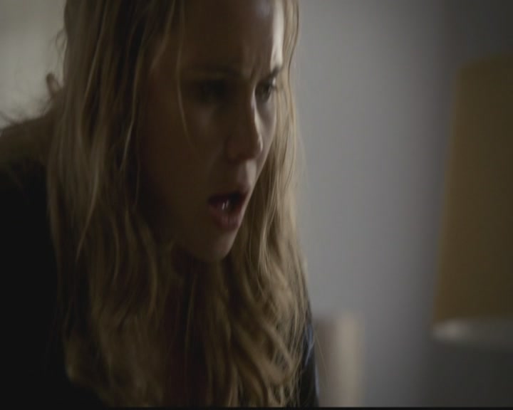 VampireDiariesWorld-dot-org_TheOriginals1x10TheCasketGirls2726.jpg