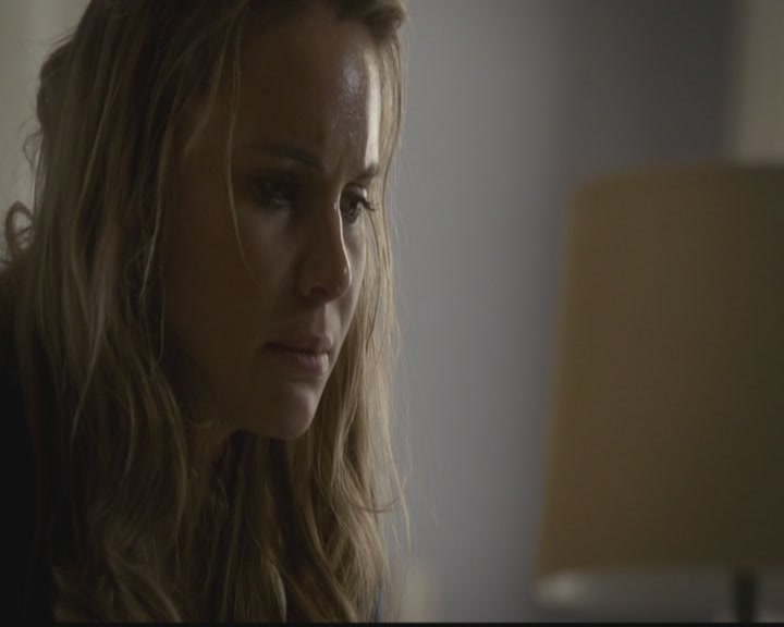 VampireDiariesWorld-dot-org_TheOriginals1x10TheCasketGirls2730.jpg