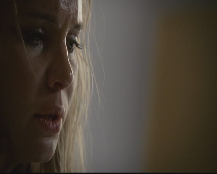 VampireDiariesWorld-dot-org_TheOriginals1x10TheCasketGirls2734.jpg