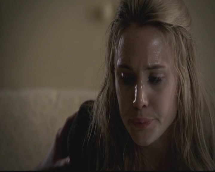 VampireDiariesWorld-dot-org_TheOriginals1x10TheCasketGirls2741.jpg