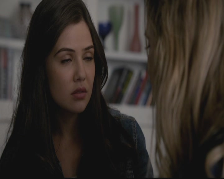 VampireDiariesWorld-dot-org_TheOriginals1x10TheCasketGirls2746.jpg