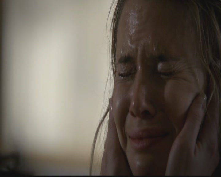 VampireDiariesWorld-dot-org_TheOriginals1x10TheCasketGirls2754.jpg
