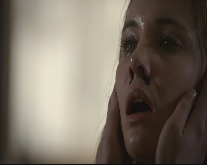 VampireDiariesWorld-dot-org_TheOriginals1x10TheCasketGirls2766.jpg