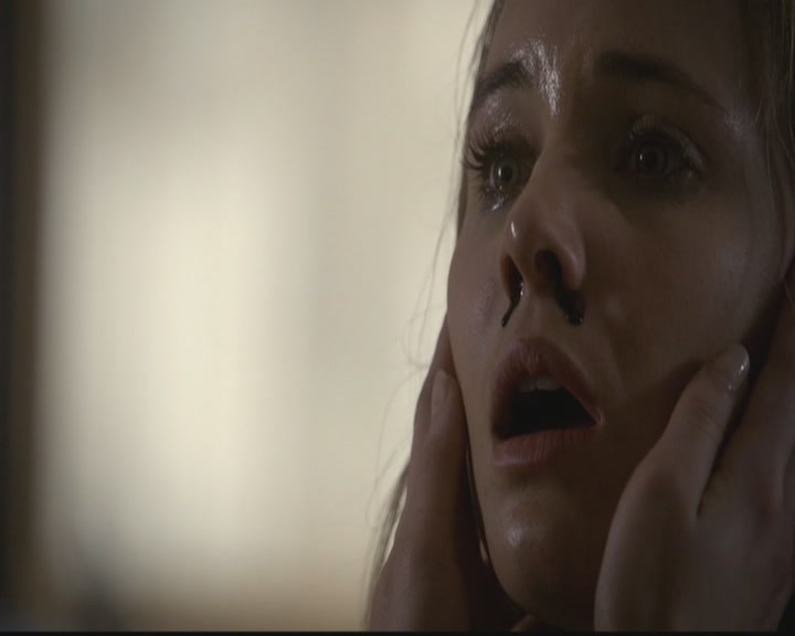 VampireDiariesWorld-dot-org_TheOriginals1x10TheCasketGirls2767.jpg
