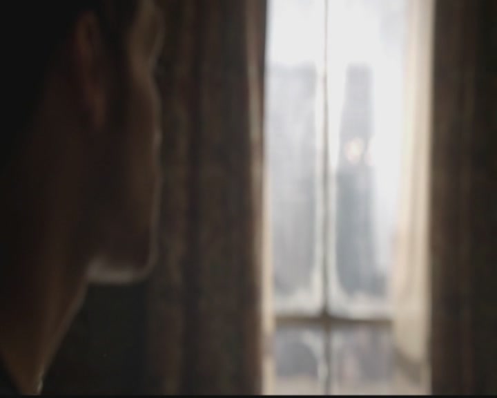 VampireDiariesWorld-dot-org_TheOriginals1x10TheCasketGirls2772.jpg