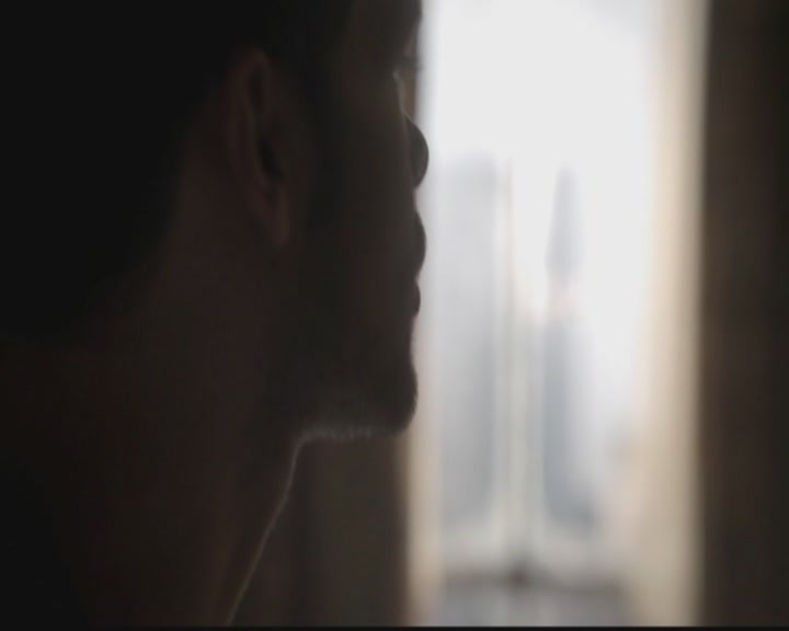 VampireDiariesWorld-dot-org_TheOriginals1x10TheCasketGirls2773.jpg