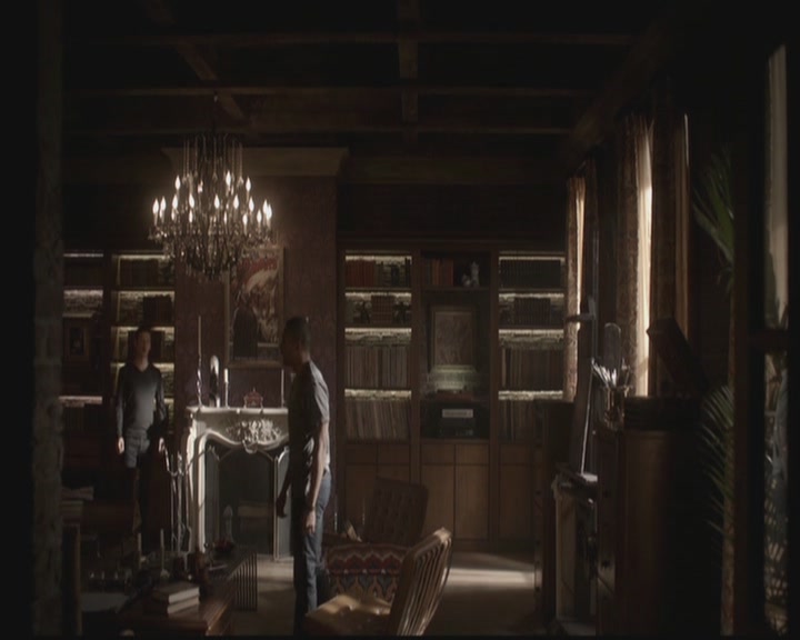 VampireDiariesWorld-dot-org_TheOriginals1x10TheCasketGirls2774.jpg