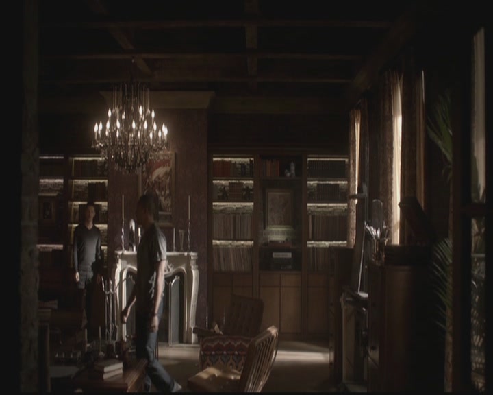 VampireDiariesWorld-dot-org_TheOriginals1x10TheCasketGirls2775.jpg