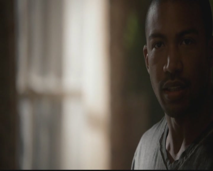 VampireDiariesWorld-dot-org_TheOriginals1x10TheCasketGirls2776.jpg
