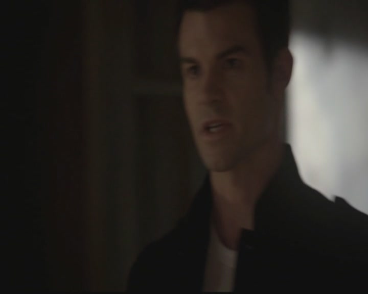 VampireDiariesWorld-dot-org_TheOriginals1x10TheCasketGirls2779.jpg