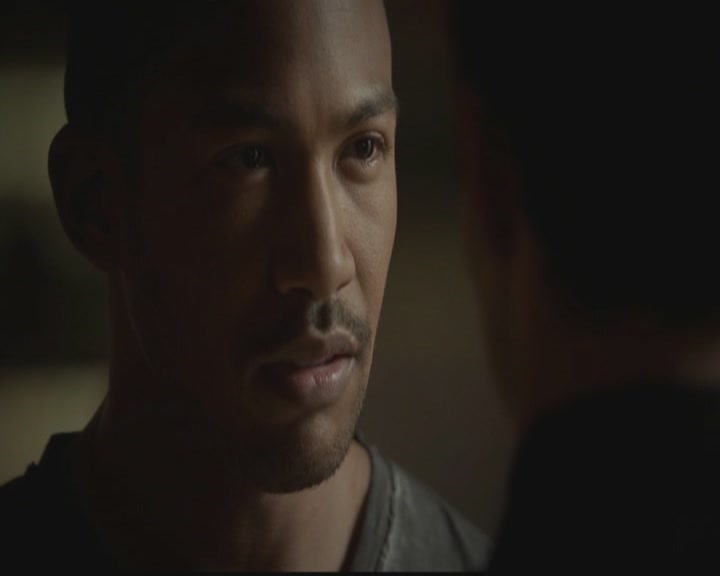 VampireDiariesWorld-dot-org_TheOriginals1x10TheCasketGirls2792.jpg