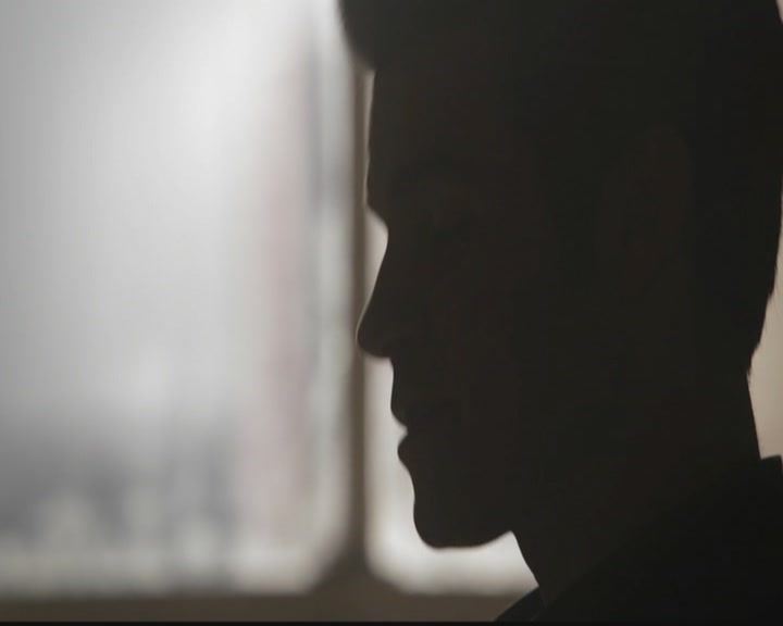VampireDiariesWorld-dot-org_TheOriginals1x10TheCasketGirls2793.jpg