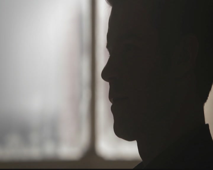VampireDiariesWorld-dot-org_TheOriginals1x10TheCasketGirls2795.jpg