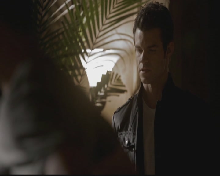 VampireDiariesWorld-dot-org_TheOriginals1x10TheCasketGirls2800.jpg