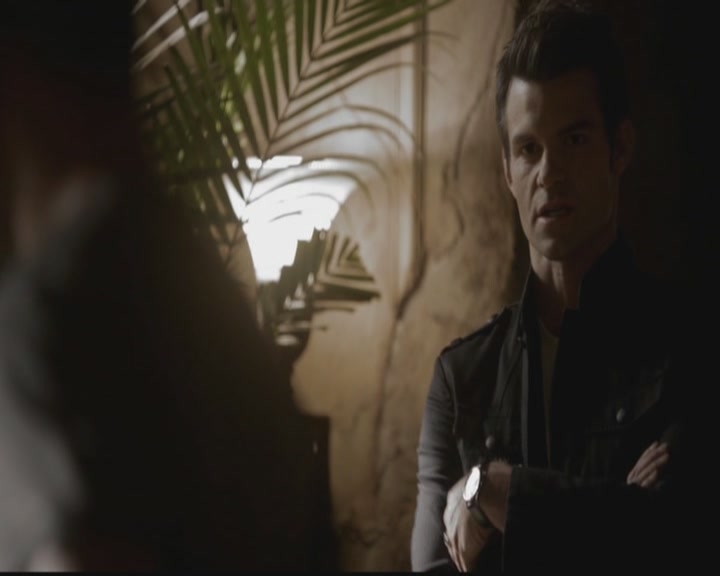 VampireDiariesWorld-dot-org_TheOriginals1x10TheCasketGirls2801.jpg