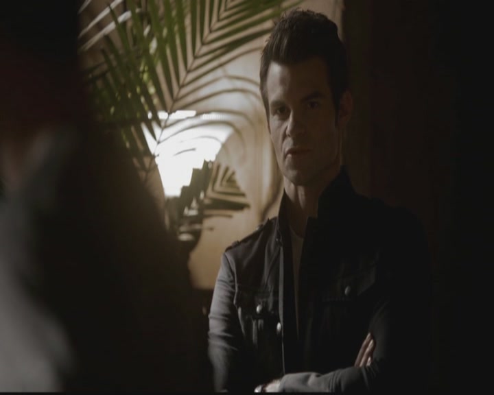 VampireDiariesWorld-dot-org_TheOriginals1x10TheCasketGirls2802.jpg