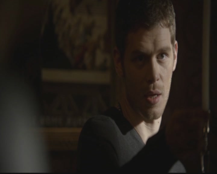 VampireDiariesWorld-dot-org_TheOriginals1x10TheCasketGirls2806.jpg