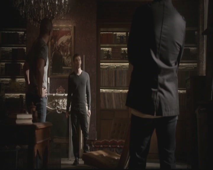 VampireDiariesWorld-dot-org_TheOriginals1x10TheCasketGirls2814.jpg