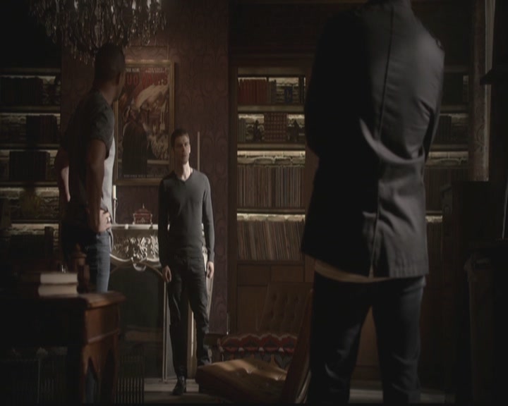 VampireDiariesWorld-dot-org_TheOriginals1x10TheCasketGirls2815.jpg