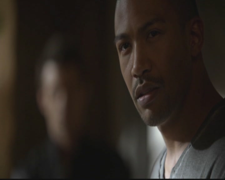 VampireDiariesWorld-dot-org_TheOriginals1x10TheCasketGirls2825.jpg