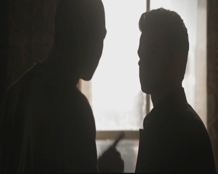 VampireDiariesWorld-dot-org_TheOriginals1x10TheCasketGirls2841.jpg