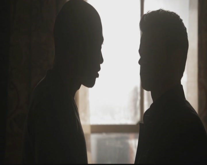 VampireDiariesWorld-dot-org_TheOriginals1x10TheCasketGirls2842.jpg