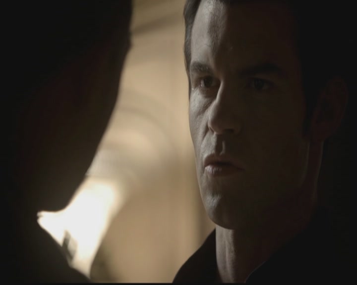 VampireDiariesWorld-dot-org_TheOriginals1x10TheCasketGirls2844.jpg