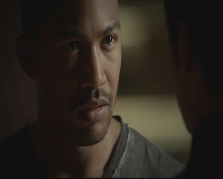 VampireDiariesWorld-dot-org_TheOriginals1x10TheCasketGirls2847.jpg