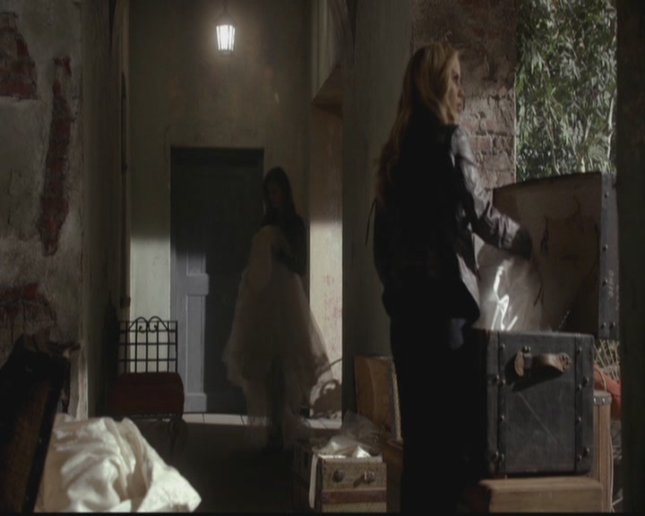 VampireDiariesWorld-dot-org_TheOriginals1x10TheCasketGirls2848.jpg