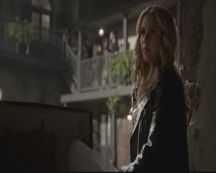 VampireDiariesWorld-dot-org_TheOriginals1x10TheCasketGirls2857.jpg