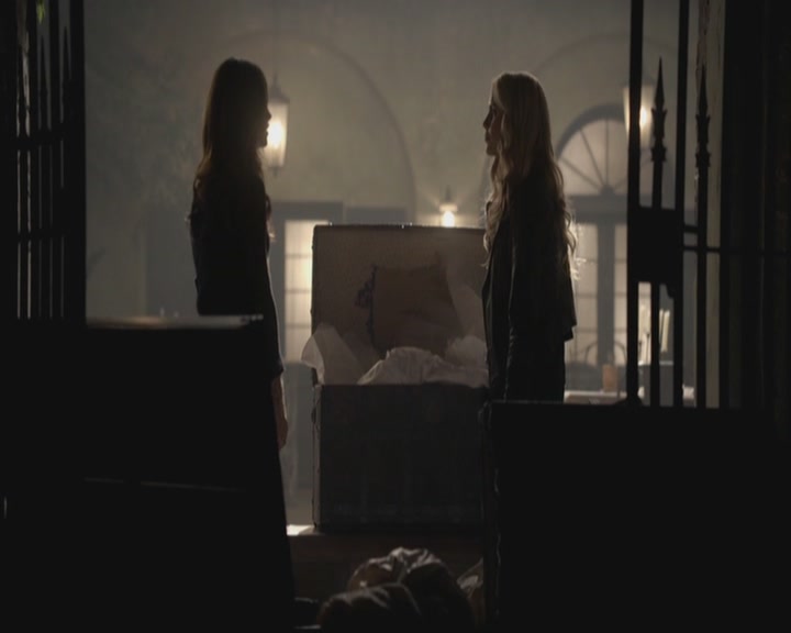 VampireDiariesWorld-dot-org_TheOriginals1x10TheCasketGirls2860.jpg
