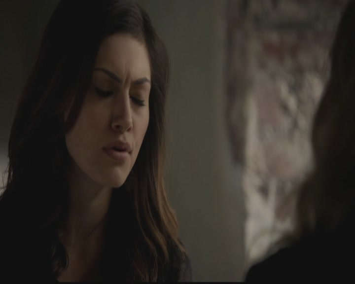 VampireDiariesWorld-dot-org_TheOriginals1x10TheCasketGirls2869.jpg