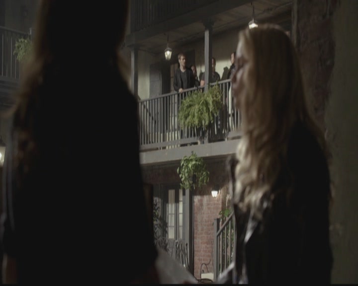 VampireDiariesWorld-dot-org_TheOriginals1x10TheCasketGirls2881.jpg