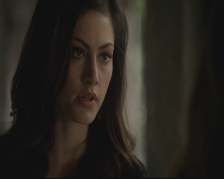 VampireDiariesWorld-dot-org_TheOriginals1x10TheCasketGirls2883.jpg