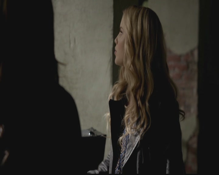 VampireDiariesWorld-dot-org_TheOriginals1x10TheCasketGirls2885.jpg