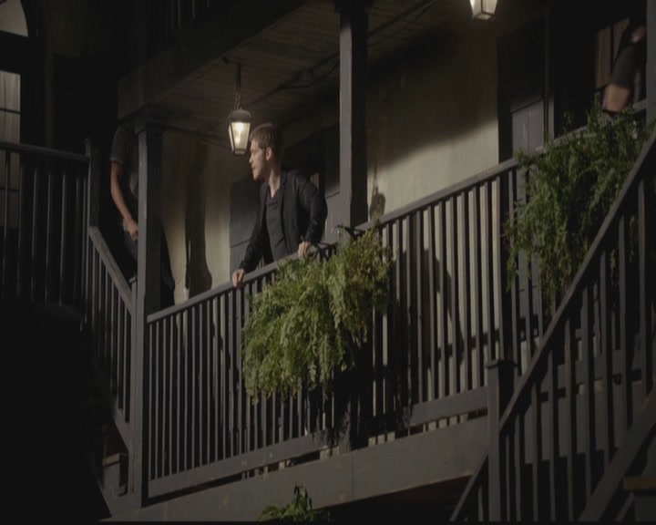 VampireDiariesWorld-dot-org_TheOriginals1x10TheCasketGirls2886.jpg