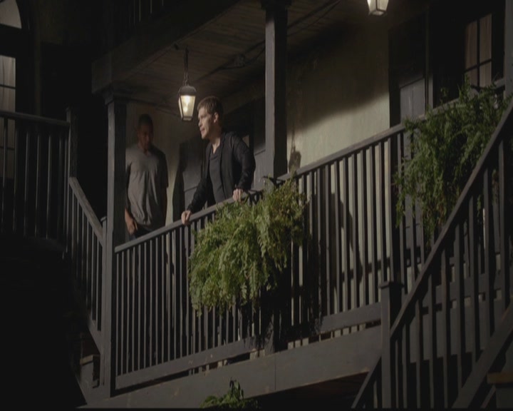 VampireDiariesWorld-dot-org_TheOriginals1x10TheCasketGirls2887.jpg