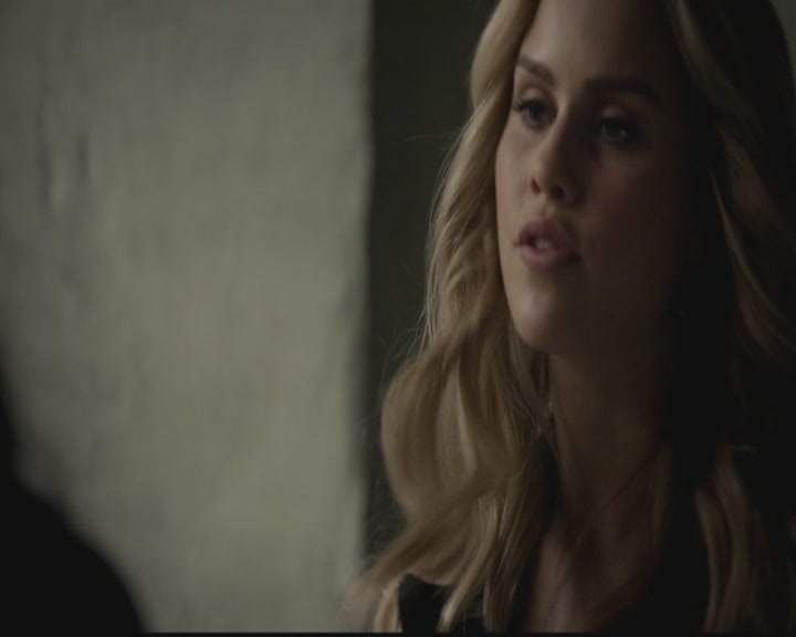 VampireDiariesWorld-dot-org_TheOriginals1x10TheCasketGirls2889.jpg