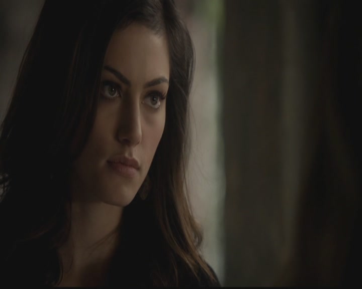 VampireDiariesWorld-dot-org_TheOriginals1x10TheCasketGirls2890.jpg