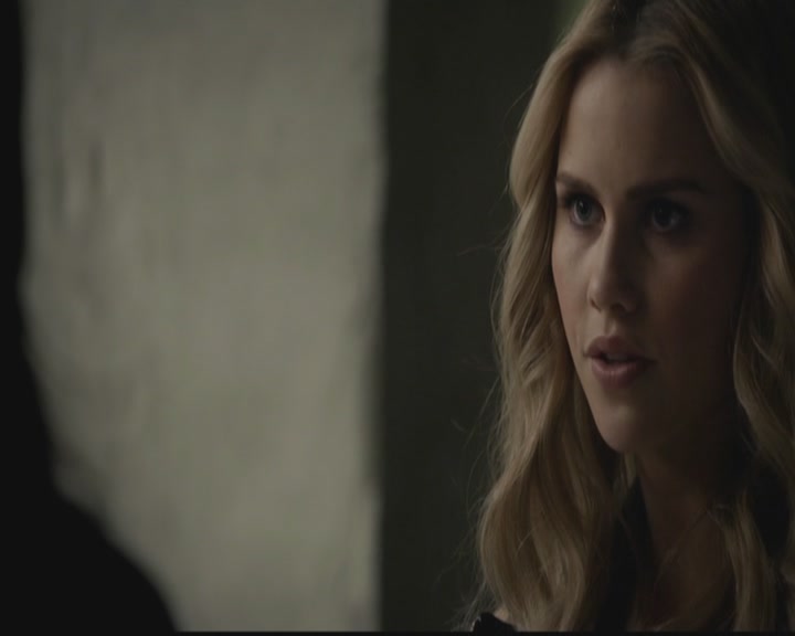VampireDiariesWorld-dot-org_TheOriginals1x10TheCasketGirls2897.jpg