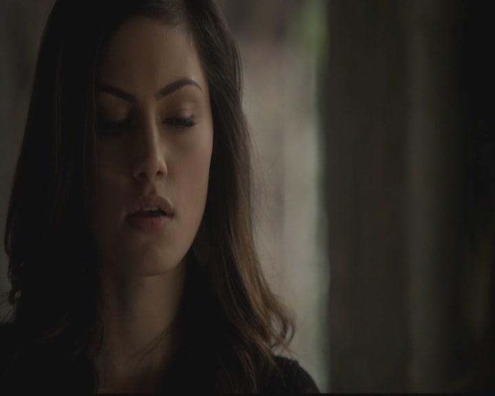 VampireDiariesWorld-dot-org_TheOriginals1x10TheCasketGirls2902.jpg
