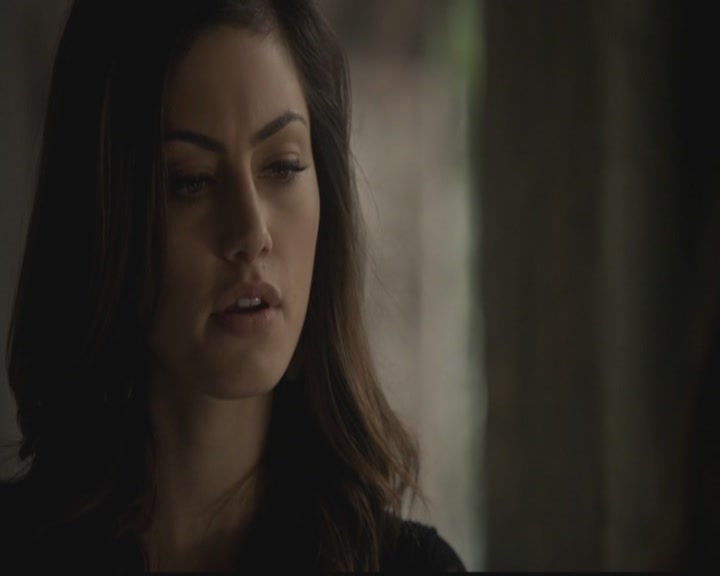 VampireDiariesWorld-dot-org_TheOriginals1x10TheCasketGirls2904.jpg
