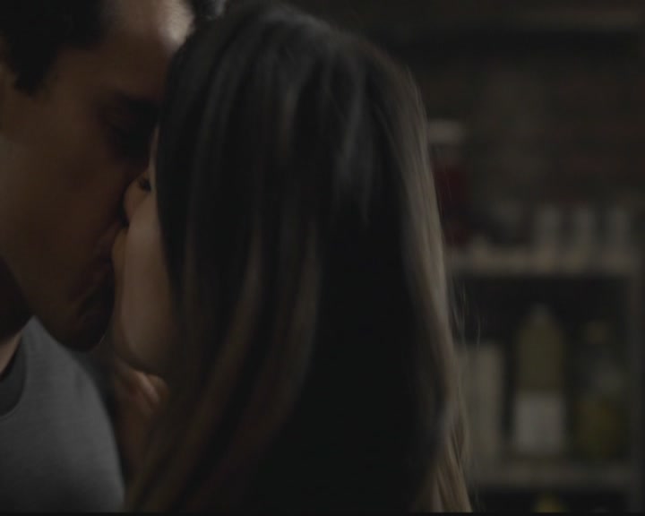 VampireDiariesWorld-dot-org_TheOriginals1x10TheCasketGirls2917.jpg