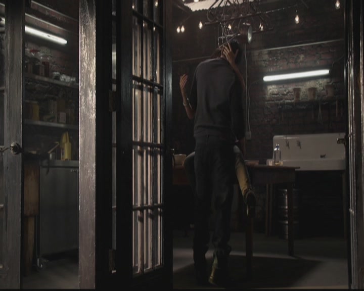 VampireDiariesWorld-dot-org_TheOriginals1x10TheCasketGirls2920.jpg